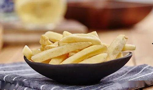 吃瓜娱乐的作品